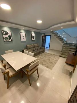 Venda-Casa-São Caetano do Sul-Olímpico