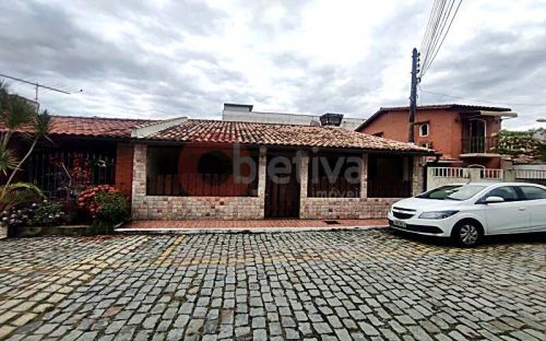 Casa para locação fixa em condomínio de 4 quartos Palmeiras Cabo Frio