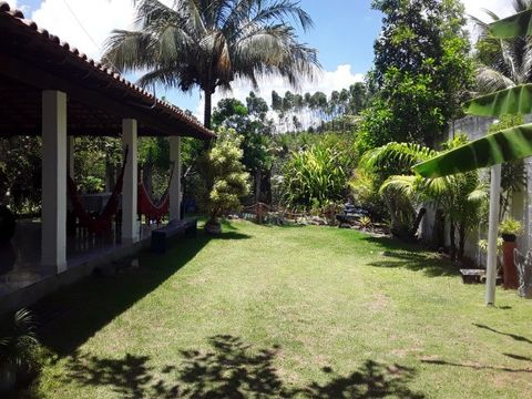 Casa para temporada  Barra Sahy Aracruz , Aluguel casa temporada   natal e reveillon 2026