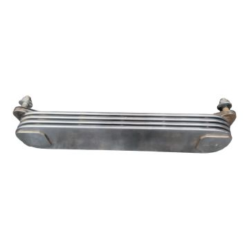 TROCADOR CALOR HILUX 3.0 05/15 USADO 1-4898