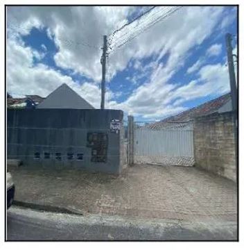 Oportunidade Única em PARANAGUA - PR | Tipo: Apartamento | Negociação: Venda Direta Online