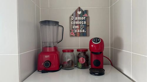 Cafeteira Dolce Gusto Genius plus 110 V