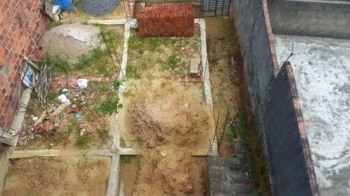 Terreno 