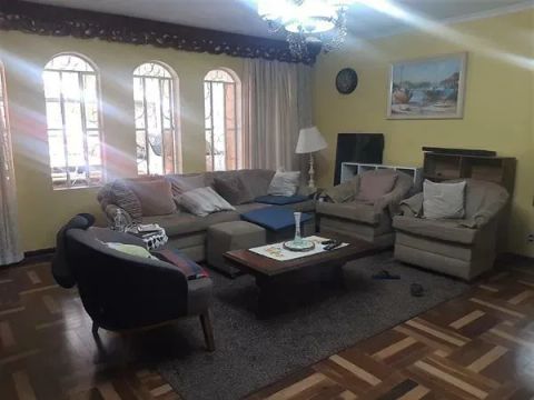 Sobrado a venda - Barcelona, Sao Caetano do Sul