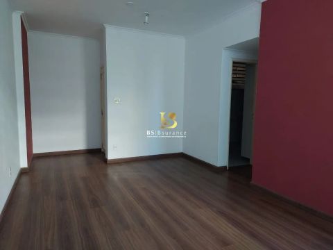 Apartamento com 3 dormitórios, 100 m² - venda por R$ 850.000,00 ou aluguel por R$ 4.317,00