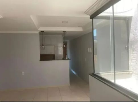 Casa no Planalto, FA2