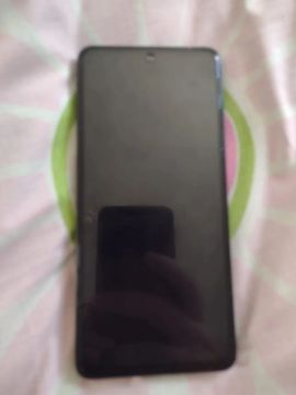 Vendo Redmi Note 13 Novíssimo 