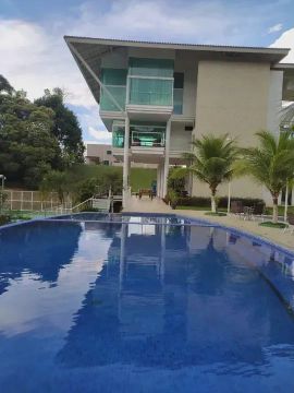 VENDO LOTE NO RESERVA DO PARQUE A PARTIR DE 300M 2, COMPRE VOCE SEU INVESTIDOR