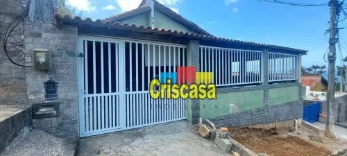 Casa com 4 dormitórios, 153 m² - venda por R$ 700.000,00 ou aluguel por R$ 3.000,00/mês -