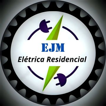 Eletricista residencial 