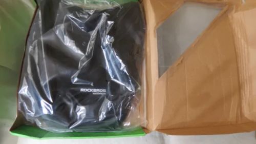 Lote 11 - Alforge pra ciclismo viagem bicicleta cicloturismo bike  