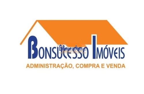 terreno Bairro Copacabana em Belo Horizonte