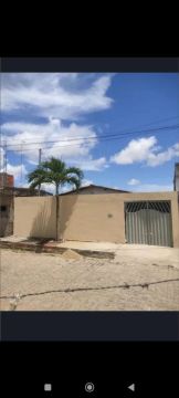 Vendo ou troco por carro $65.000.00