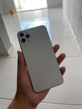 Vendo 11 pro Max 