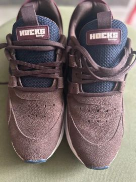 Tênis Hocks