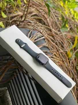 Apple Watch Series 8 41mm