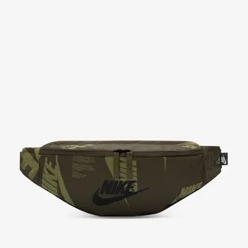 Pochete Nike Heritage