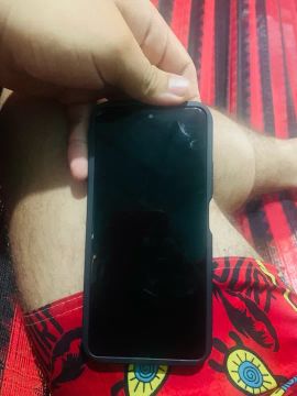 Poco f3 128gb