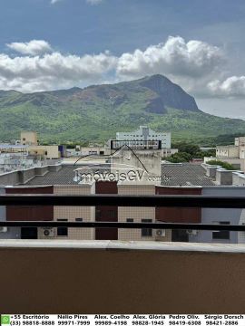 Esplanadinha - Apartamento