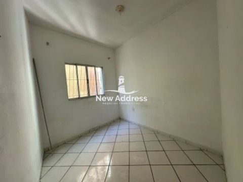 Apartamento 2 quartos em Divino Espírito Santo - Vila Velha