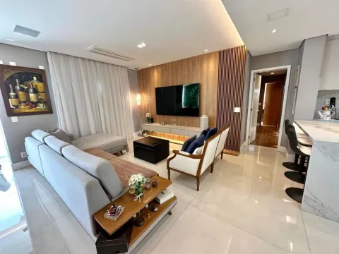 APARTAMENTO A VENDA NO JARDIM ANALIA FRANCO DIRETO COM O PROPRIETÁRIO