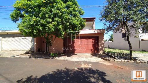 Casa (sobrado na rua) 4 dormitórios/suite, cozinha planejada