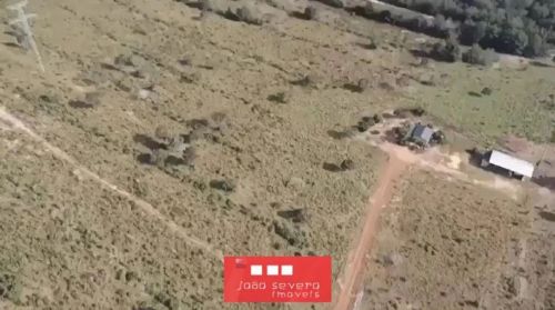 Fazenda para Venda em Sapezal