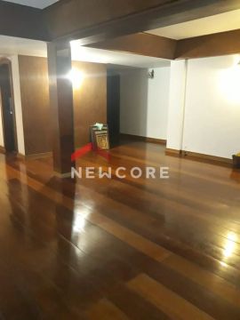 Apartamento em Rua Jardim Botânico - Jardim Botânico - Rio de Janeiro/RJ