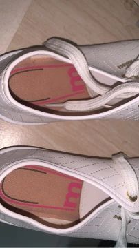 Tênis Casual Feminino