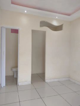 Sala comercial Maiobão