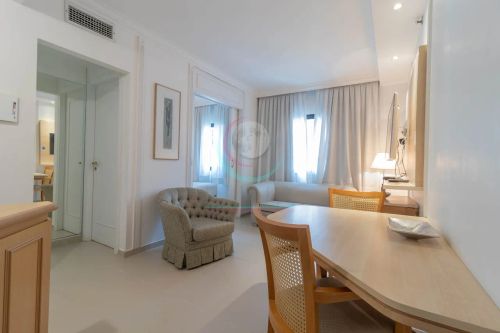 Flats para venda no Jardim Paulista ao lado da Av, Paulista em São Paulo, SP