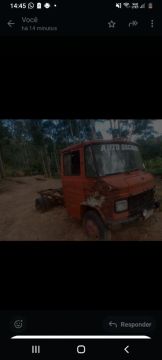 608 motor filé 