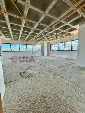 Sala Comercial para Venda em Salvador, São Cristóvão, 2 dormitórios, 2 vagas