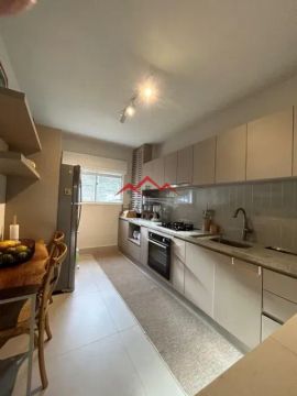 Casa à venda em Jundiaí, Vintage Condominio Club, Bairro Engordadouro