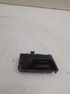 Maçaneta Interna Porta Dianteira Direita Vw Gol 1988 1999