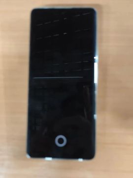 Xiaomi redmi note 14 pro 5g