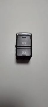 Botão Freio De Mão Chery Tiggo 5x 2019 T153720030ca 