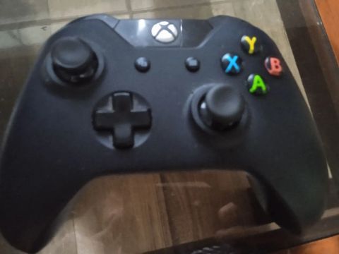 Games em Santa Catarina