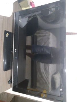 "samsung plasma 42" - TVs no Brasil
