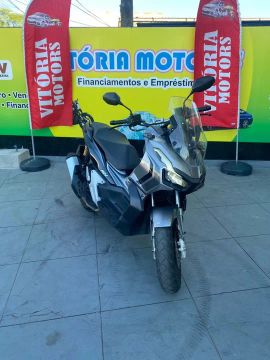 HONDA ADV 150 Cc