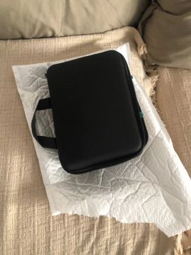Drone Zero 