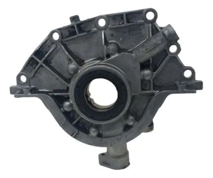 Bomba Oleo Motor Ford Fiesta 1.6 2002 2003 2004 2005 2006