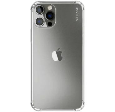Vendo iPhone 12 pro 