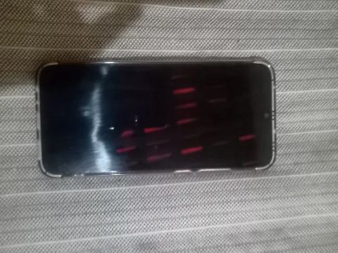 Redmi note 8