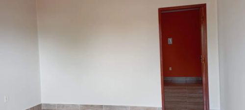 Aluga-se apartamento/kitnet 1 quarto Altos da Serra I