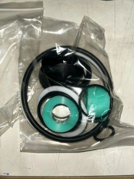 Kit Restauração Pinça Freio 1168246
