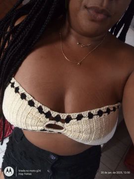 Cropped 