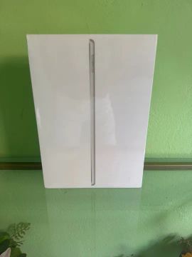 ipad 9 64Gb Wi-Fi - Lacrado - PROMOÇÃO 