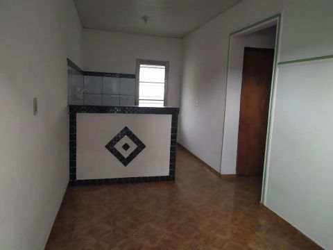 Apartamento com 1 quartos em ótima localização