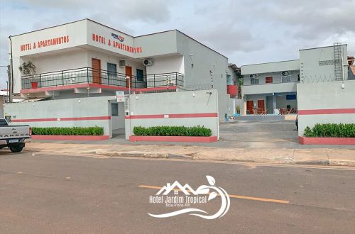 Serviço gerais e Recepcionista (LÉIA O DESCRIÇÃO POR GENTILEZA)